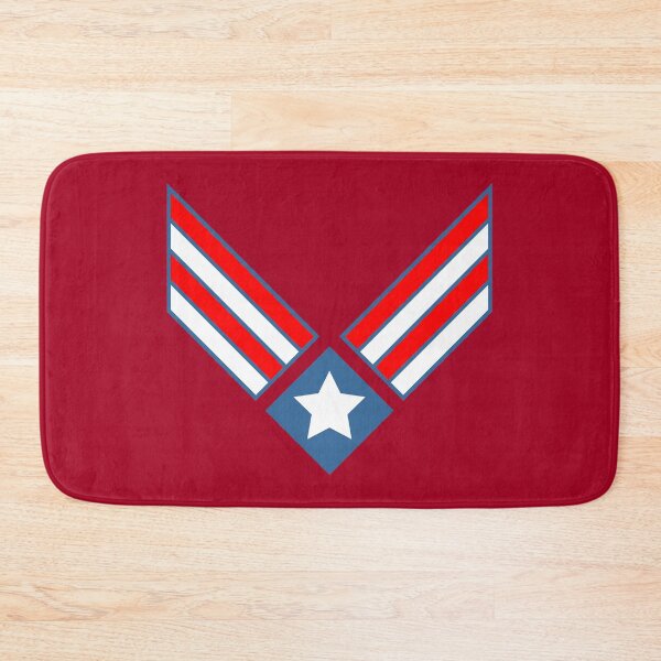Item preview, U.S.A.-8 designed and sold by JoshBeck.