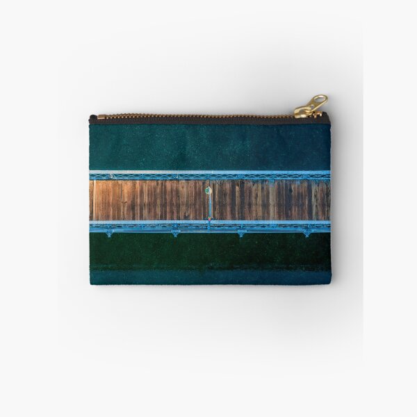 Item preview, BRIDGE designed and sold by Chris--Martin.
