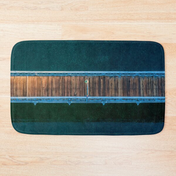 Item preview, BRIDGE designed and sold by Chris--Martin.