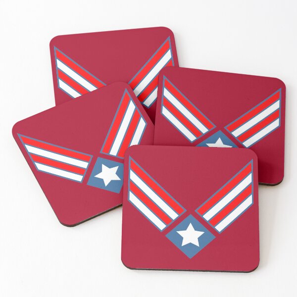 Item preview, U.S.A.-8 designed and sold by JoshBeck.