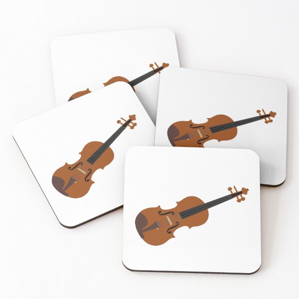 Item preview, Violin designed and sold by hcb196.