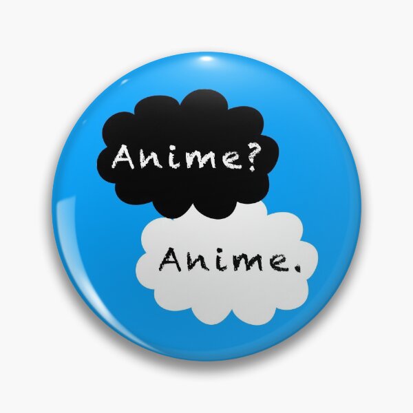 Item preview, Anime designed and sold by mrsalbert.
