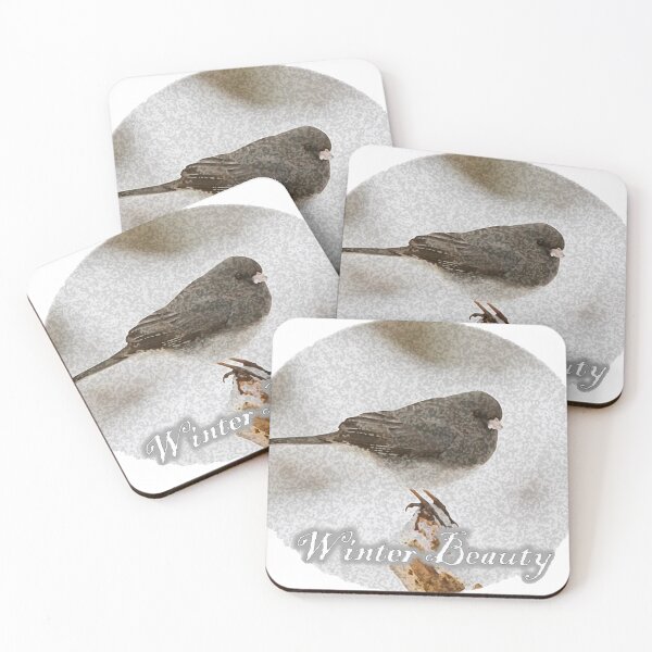 Item preview, winter beauty designed and sold by THE AMERICAN TEEVANGELIST.