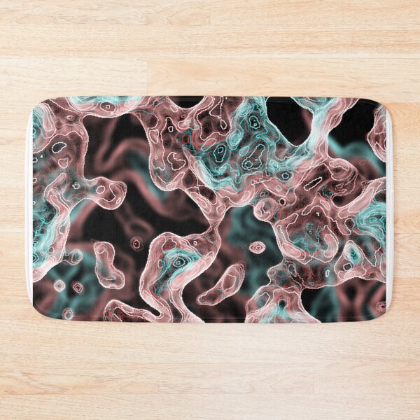 Item preview, Amoeba Transition designed and sold by Xsquilax.