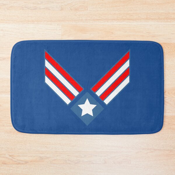 Item preview, U.S.A.-8 designed and sold by JoshBeck.