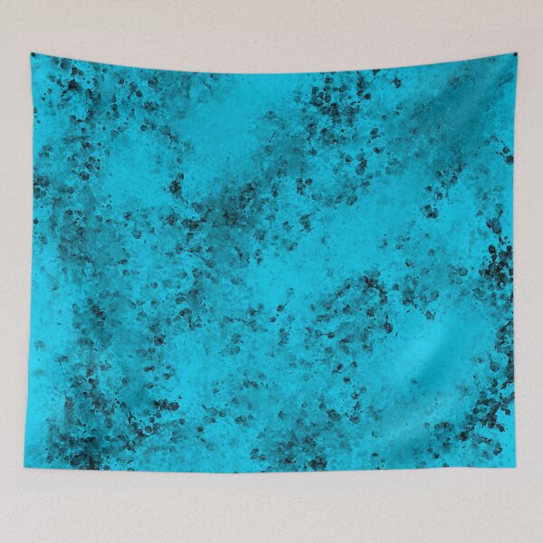 Item preview, Kiss in blue designed and sold by Harinko.