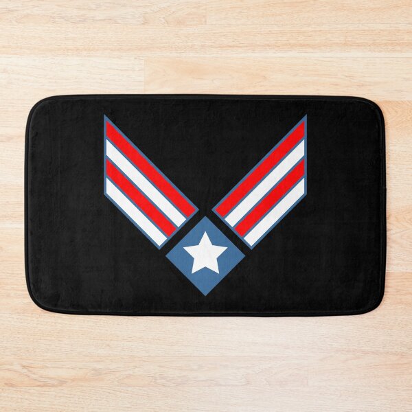 Item preview, U.S.A.-8 designed and sold by JoshBeck.