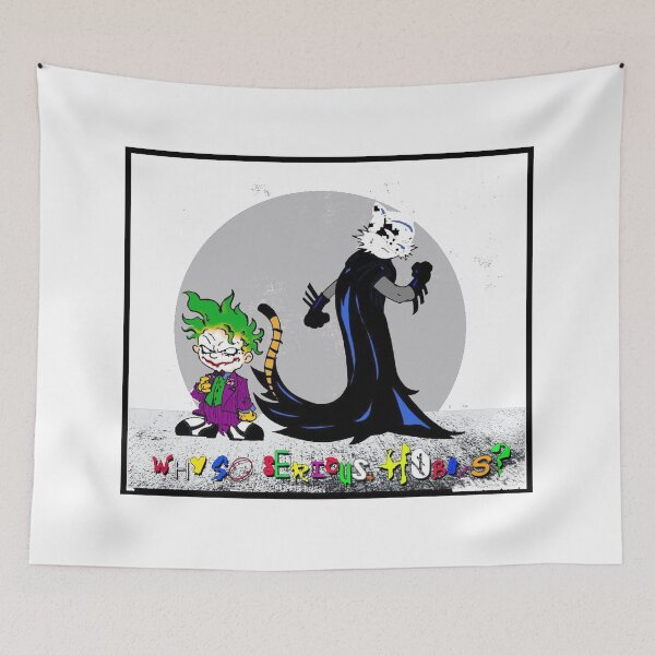 Item preview.