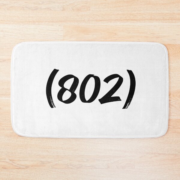 Item preview, 802 - Vermont designed and sold by DesignsbyKell.