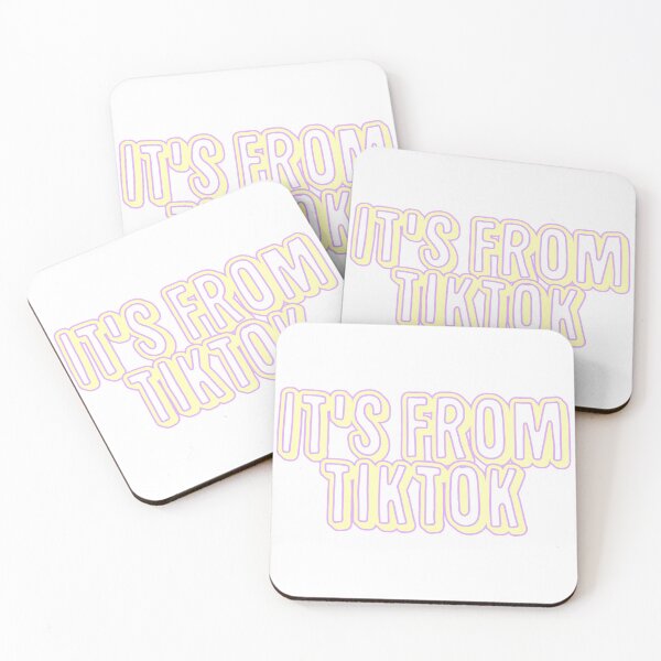 Item preview, it's from tiktok designed and sold by kathleenkwiat.