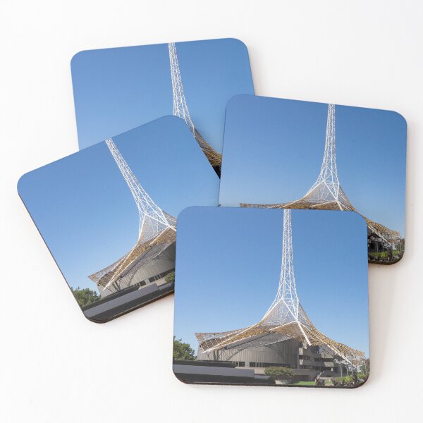 Item preview, Melbourne Art Centre. designed and sold by Anne Scantlebury.