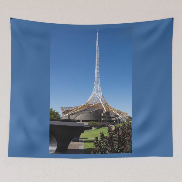 Item preview, Melbourne Art Centre. designed and sold by Anne Scantlebury.