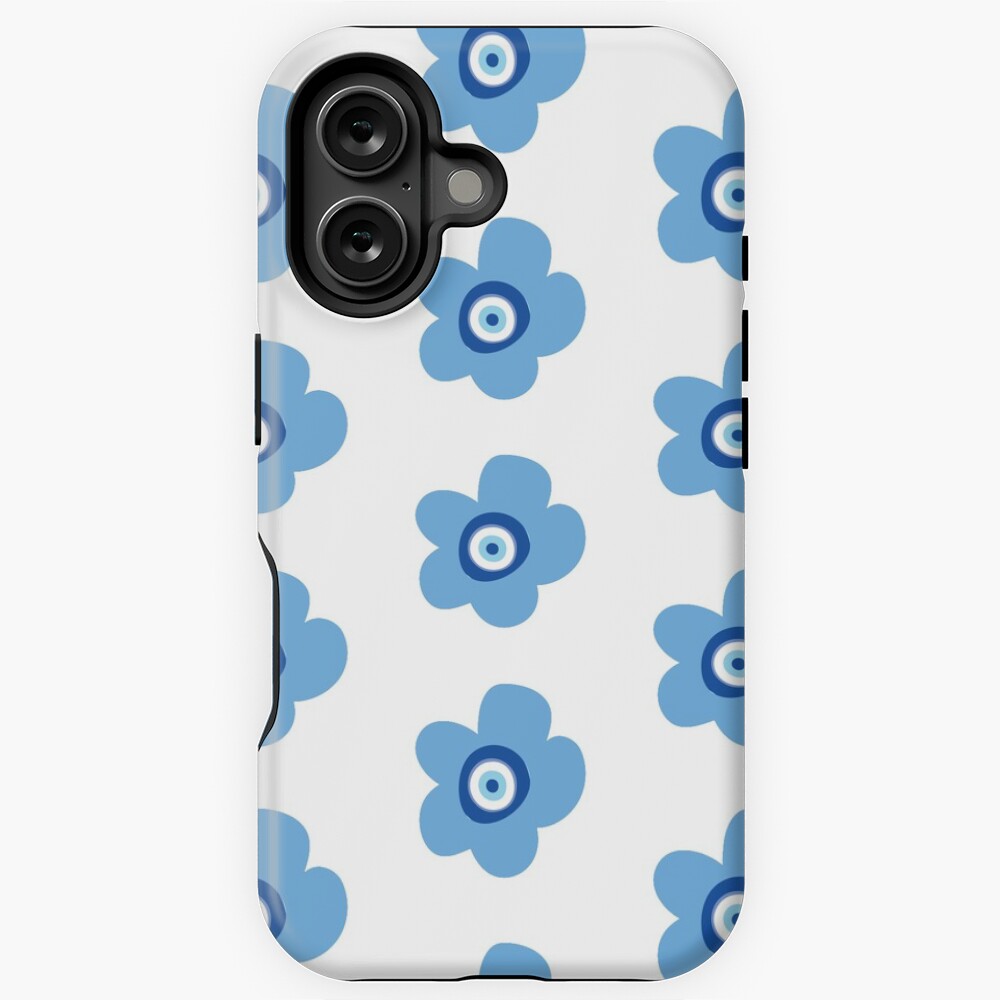 Item preview, iPhone Magsafe Tough Case designed and sold by saritash.