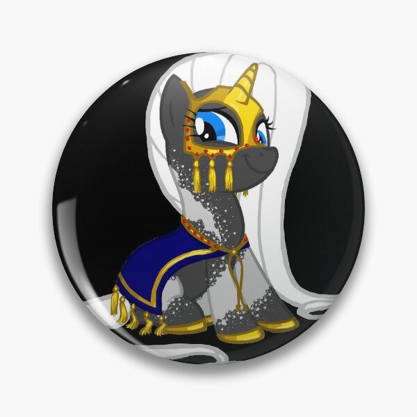 Item preview, Thalia designed and sold by Ambird1049286.