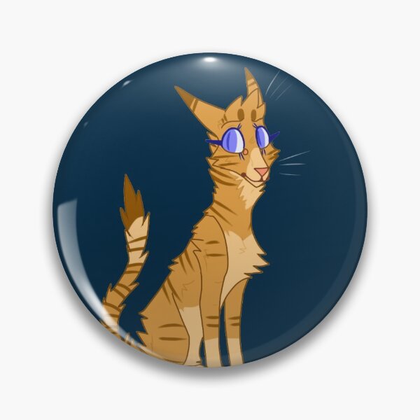 Item preview, Rootpaw fullbody designed and sold by Stormhearts.