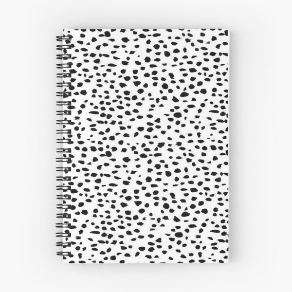Item preview, Dalmatian print designed and sold by ally7899.