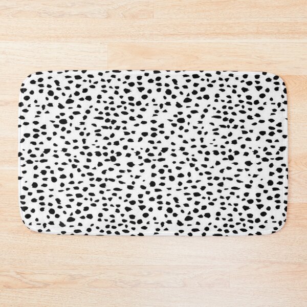Item preview, Dalmatian print designed and sold by ally7899.