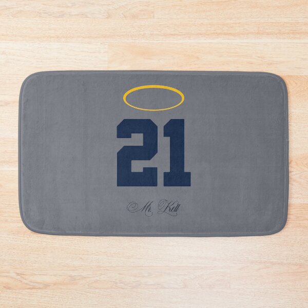 Item preview, George Kell - 21 designed and sold by D24designs.