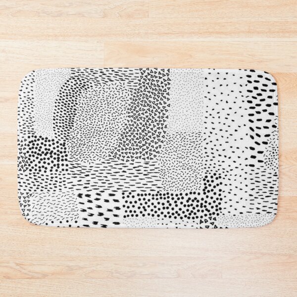 Item preview, Dalmatian Print designed and sold by ally7899.
