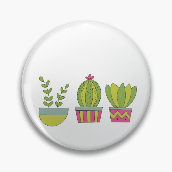 Item preview, Succulents  designed and sold by Isabella Ferrari.