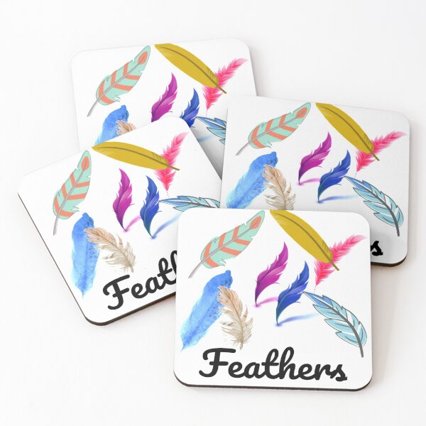Item preview, FEATHERS designed and sold by Jayaraman Sivasubramanian Madurai.