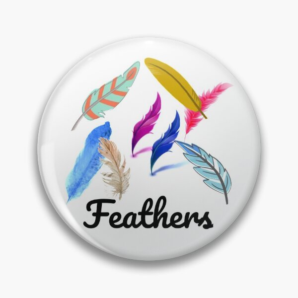 Item preview, FEATHERS designed and sold by Jayaraman Sivasubramanian Madurai.