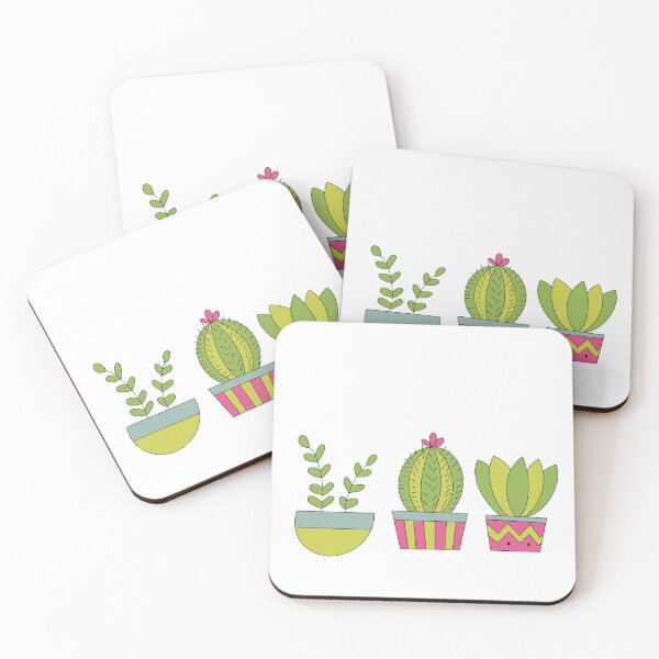 Item preview, Succulents  designed and sold by Isabella Ferrari.