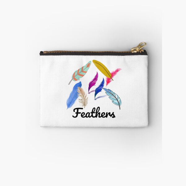 Item preview, FEATHERS designed and sold by Jayaraman Sivasubramanian Madurai.