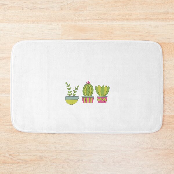 Item preview, Succulents  designed and sold by Isabella Ferrari.