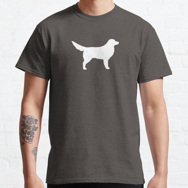 Duck Dog T-Shirts for Sale