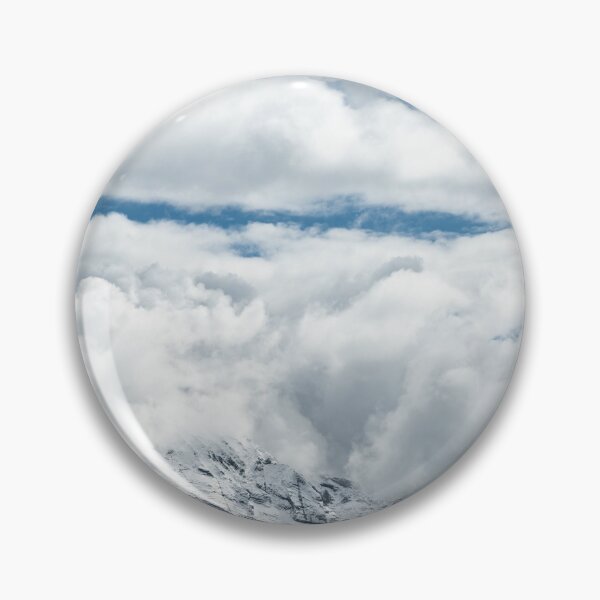 Item preview, Banff Mountain Range designed and sold by Ronnoco Productions.