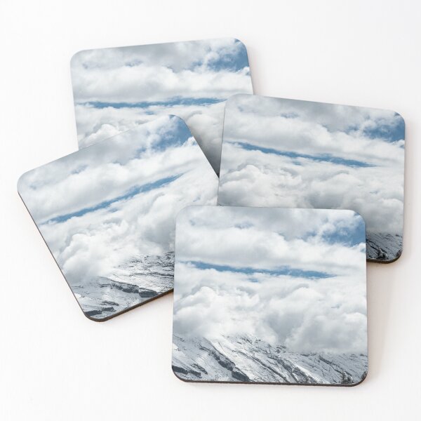 Item preview, Banff Mountain Range designed and sold by Ronnoco Productions.