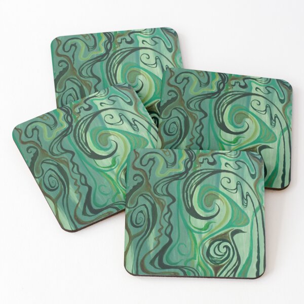 Item preview, Rhythm  designed and sold by Emily Durbin.