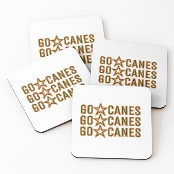 Item preview, Go Canes designed and sold by kendylmccartney.