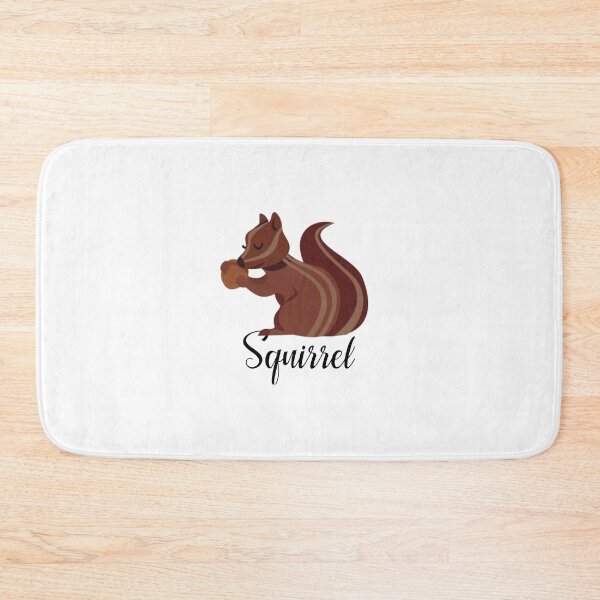 Item preview, SQUIRREL designed and sold by Jayaraman Sivasubramanian Madurai.