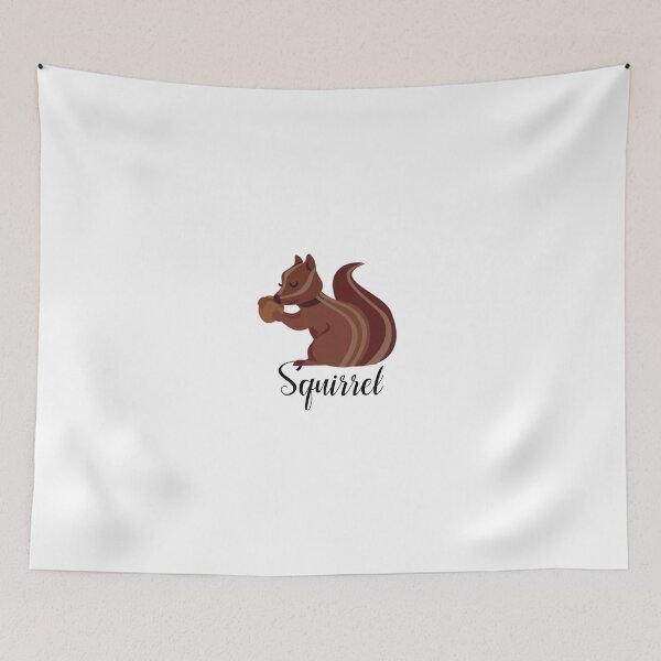 Item preview, SQUIRREL designed and sold by Jayaraman Sivasubramanian Madurai.