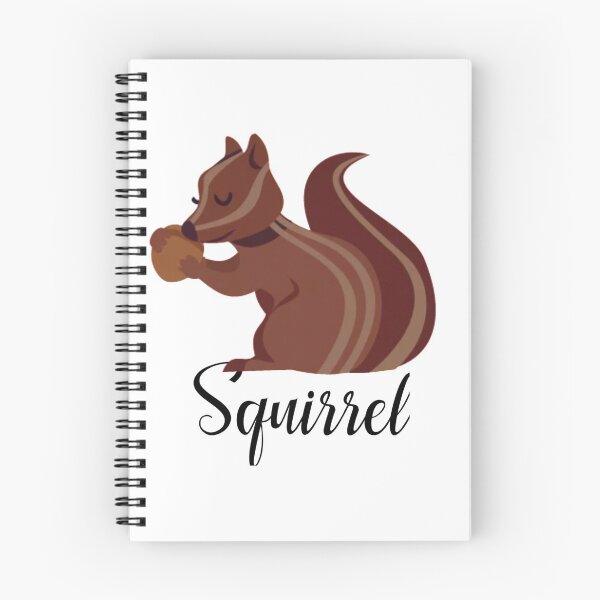 Item preview, SQUIRREL designed and sold by Jayaraman Sivasubramanian Madurai.