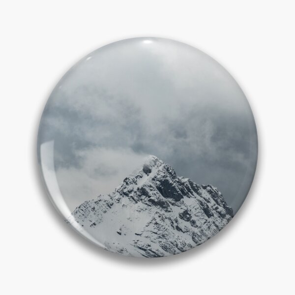 Item preview, Banff Mountain Range designed and sold by Ronnoco Productions.