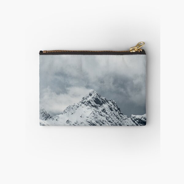 Item preview, Banff Mountain Range designed and sold by Ronnoco Productions.