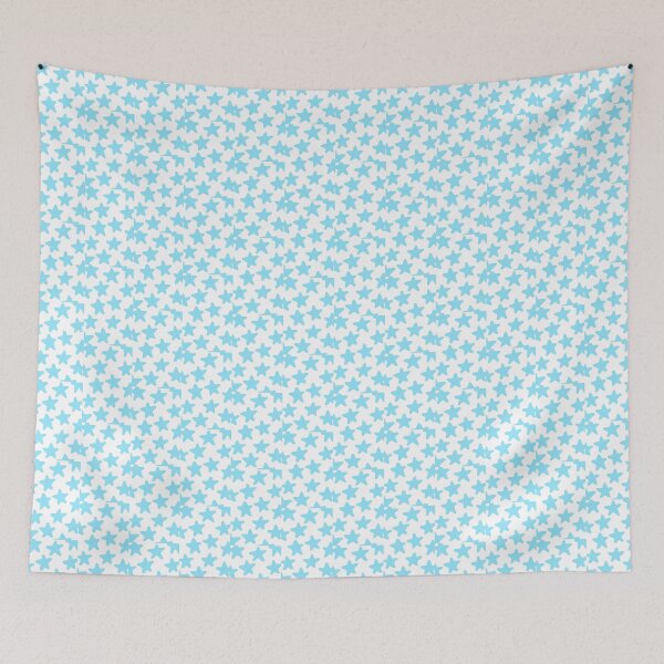 Item preview, stars  designed and sold by Alyson Zeller.