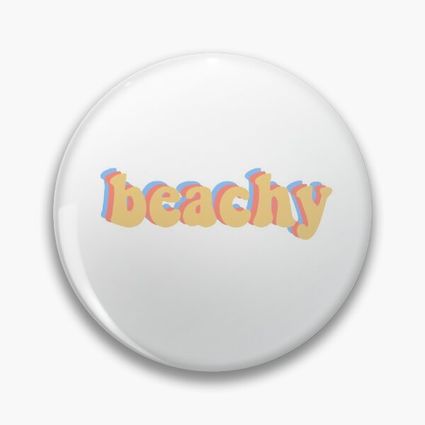 Artikelvorschau, Beachy entworfen und verkauft von trendstixkers.