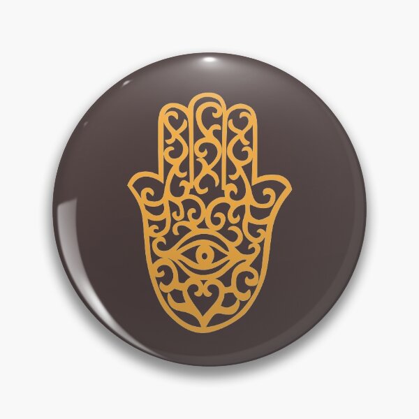 Item preview, Hamsa designed and sold by Keith's Photo Artistry.