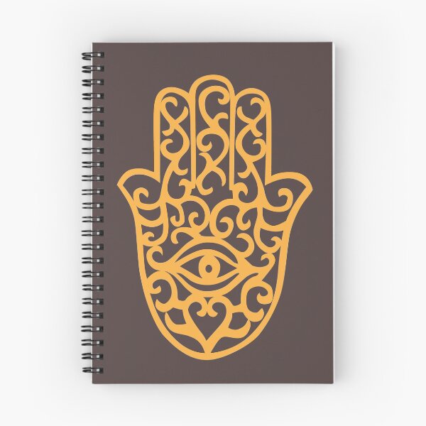 Item preview, Hamsa designed and sold by Keith's Photo Artistry.