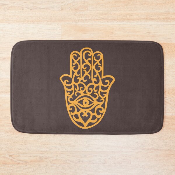 Item preview, Hamsa designed and sold by Keith's Photo Artistry.