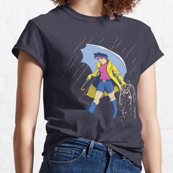 Morton Jubilee Classic T-Shirt