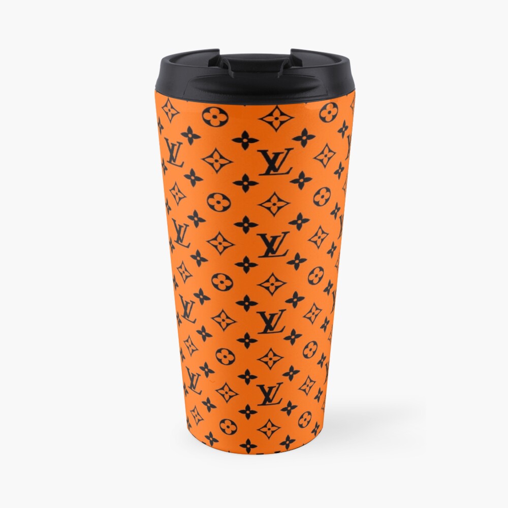 louis vuitton coffee mug price