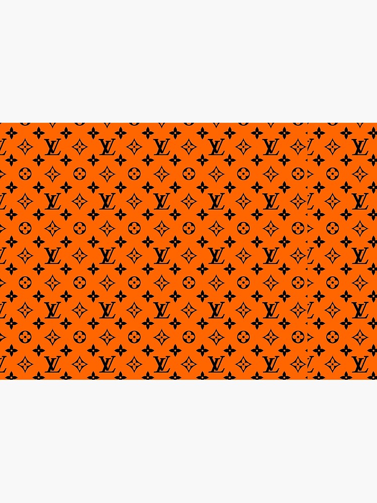 Louis Vuitton by nfurst