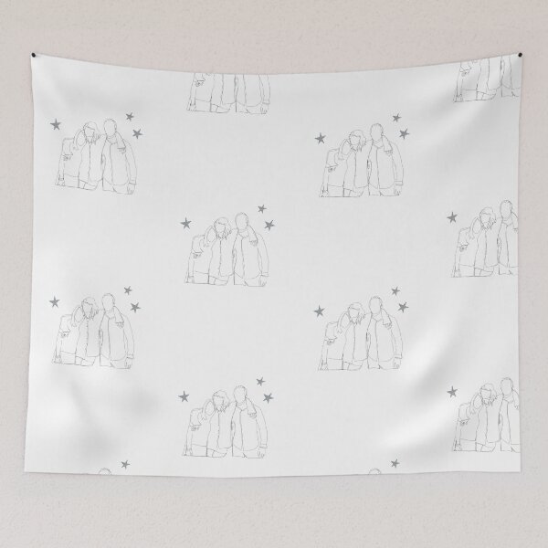 Item preview, @glitterswift_line 1 designed and sold by Chayli Bennett.