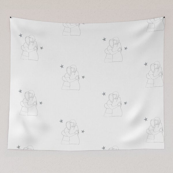 Item preview, @glitterswiftie_line designed and sold by Chayli Bennett.