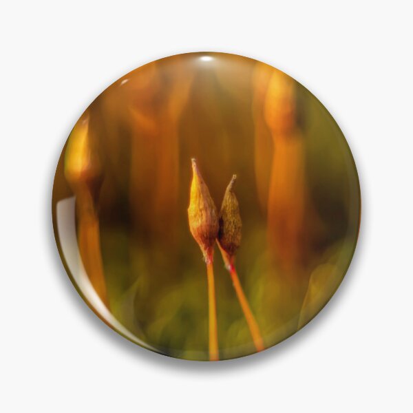 Item preview, Macro World 12 designed and sold by Veikko  Suikkanen.